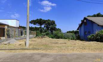 Imagem 5: Terreno à venda no Pinhal Alto em Nova Petrópolis RS