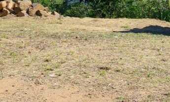 Imagem 3: Terreno à venda no Pinhal Alto em Nova Petrópolis RS