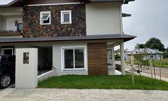 Imagem 7: Sobrado com duas suíte. bairro Pousada da Neve, Nova Petrópolis RS!