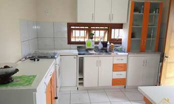 Imagem 4: Casa com dois dormitórios à venda no Bairro Bavária em Nova Petrópolis RS!