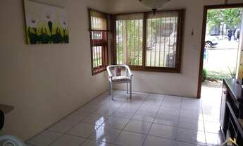 Imagem 6: Casa com dois dormitórios à venda no Bairro Bavária em Nova Petrópolis RS!