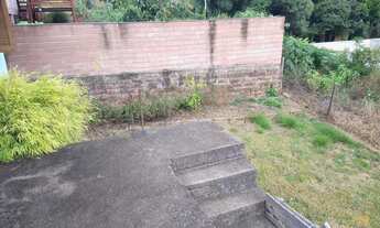 Imagem 7: Casa com dois dormitórios à venda no Bairro Bavária em Nova Petrópolis RS!