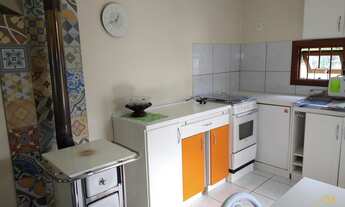 Imagem 5: Casa com dois dormitórios à venda no Bairro Bavária em Nova Petrópolis RS!