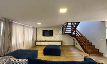 Imagem 7: Casa com três dormitórios, sendo uma suíte. Bairro Juriti, Nova Petrópolis RS!