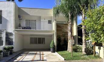 Imagem 1: Casa com três dormitórios, sendo uma suíte. Bairro Juriti, Nova Petrópolis RS!