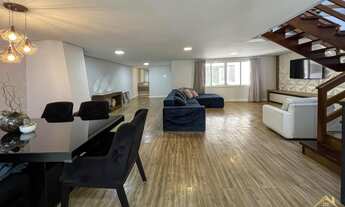 Imagem 2: Casa com três dormitórios, sendo uma suíte. Bairro Juriti, Nova Petrópolis RS!