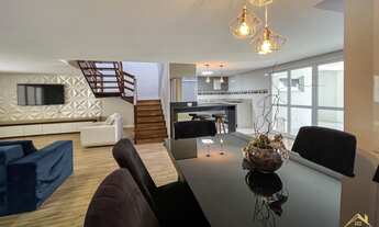 Imagem 5: Casa com três dormitórios, sendo uma suíte. Bairro Juriti, Nova Petrópolis RS!