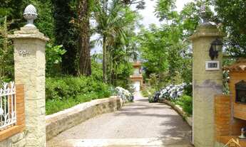 Imagem 2: Casa com três dormitórios, sendo um uma suíte. Bairro Vila Olinda, Nova Petrópolis RS!
