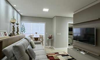 Imagem 3: Apartamento Térreo com dois dormitórios, sendo uma suíte, bairro Logradouro, Nova Petrópol