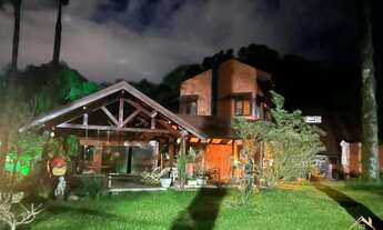 Imagem 3: Casa em alvenaria com 2 suítes. Bairro Centro, Canela RS!