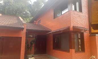 Imagem 5: Casa em alvenaria com 2 suítes. Bairro Centro, Canela RS!