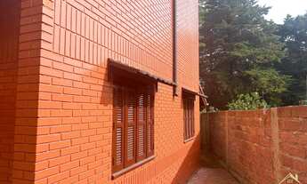 Imagem 6: Casa em alvenaria com 2 suítes. Bairro Centro, Canela RS!