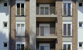 Imagem 4: Apartamento na Planta á venda com Dois dormitório , sendo uma suíte. Bairro logradouro, No