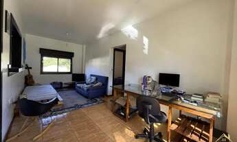 Imagem 3: Apartamento com dois dormitórios Centro, Nova Petrópolis RS!