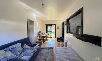 Imagem: Apartamento com dois dormitórios Centro