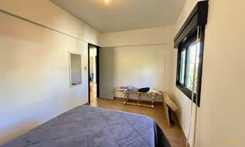 Imagem 6: Apartamento com dois dormitórios Centro, Nova Petrópolis RS!