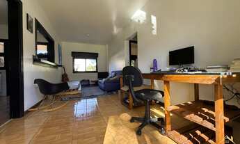 Imagem 4: Apartamento com dois dormitórios Centro, Nova Petrópolis RS!