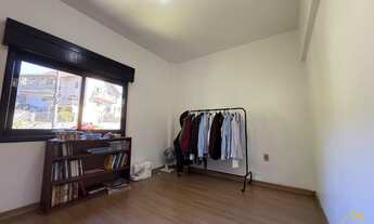 Imagem 5: Apartamento com dois dormitórios Centro, Nova Petrópolis RS!