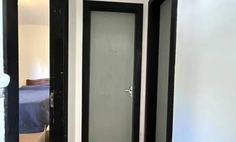 Imagem 7: Apartamento com dois dormitórios Centro, Nova Petrópolis RS!