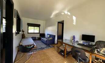 Imagem 2: Apartamento com dois dormitórios Centro, Nova Petrópolis RS!