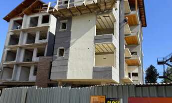 Imagem: Studio á venda. Bairro Juriti, Nova Petrópolis