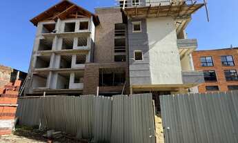 Imagem 3: Studio á venda. Bairro Juriti, Nova Petrópolis RS!