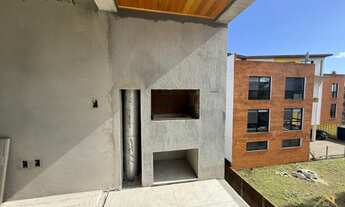 Imagem 7: Apartamento com dois dormitório sendo uma suíte. Bairro Juriti, Nova Petrópolis RS!