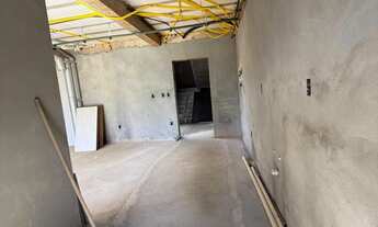 Imagem 4: Apartamento com dois dormitório sendo uma suíte. Bairro Juriti, Nova Petrópolis RS!