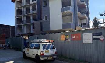 Imagem: Apartamento a venda com um dormitório