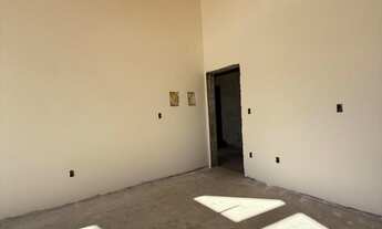 Imagem 4: Apartamento a venda com um dormitório. Bairro Juriti, Nova Petrópolis RS!