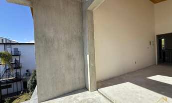 Imagem 2: Apartamento a venda com um dormitório. Bairro Juriti, Nova Petrópolis RS!