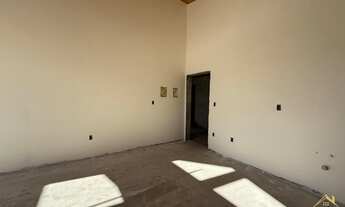 Imagem 3: Apartamento a venda com um dormitório. Bairro Juriti, Nova Petrópolis RS!