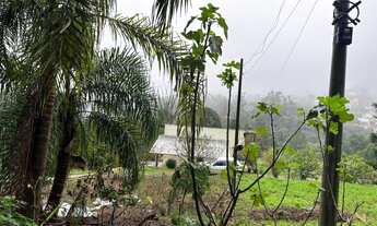 Imagem 2: Casa com 01 dormitório. Bairro Bavária Nova Petrópolis RS