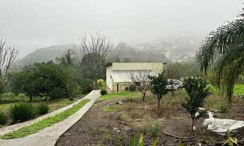 Imagem 3: Casa com 01 dormitório. Bairro Bavária Nova Petrópolis RS