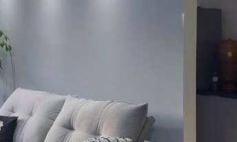 Imagem 5: Apartamento com dois dormitórios sendo um suíte, no Centro de Nova Petrópolis RS!