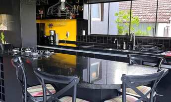 Imagem 7: Casa com três dormitórios, sendo uma suíte, no bairro Recanto Sossego, Nova Petrópolis RS!