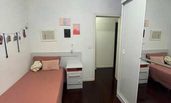 Imagem 3: Casa à venda com três dormitórios, Bairro Pousada da Neve, Nova Petrópolis RS!