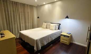 Imagem 5: Casa à venda com três dormitórios, Bairro Pousada da Neve, Nova Petrópolis RS!