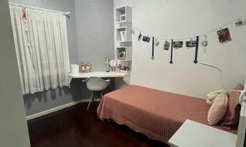 Imagem 4: Casa à venda com três dormitórios, Bairro Pousada da Neve, Nova Petrópolis RS!