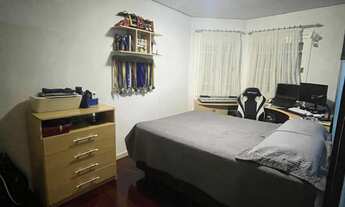 Imagem 6: Casa à venda com três dormitórios, Bairro Pousada da Neve, Nova Petrópolis RS!