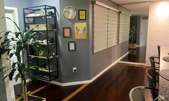 Imagem 2: Casa à venda com três dormitórios, Bairro Pousada da Neve, Nova Petrópolis RS!