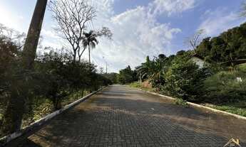 Imagem 5: Belo terreno de esquina com 360 m² em Picada Café na Serra Gaúcha