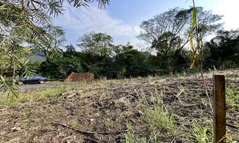 Imagem 7: Belo terreno de esquina com 360 m² em Picada Café na Serra Gaúcha