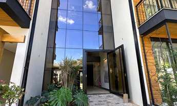 Imagem: Apartamento à venda com uma suíte, Bairro