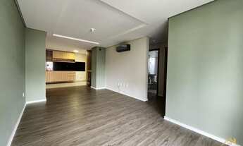 Imagem 7: Apartamento de dois dormitórios semimobiliado no centro de Nova Petrópolis RS