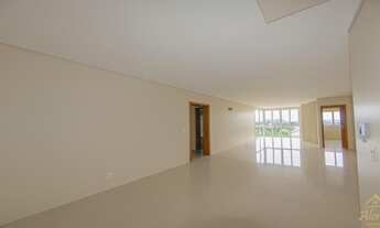 Imagem 5: Apartamento de Três dormitórios, sendo uma suíte no bairro Pousada da Neve em Nova Petrópo