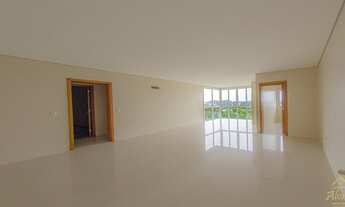 Imagem 7: Apartamento de Três dormitórios, sendo uma suíte no bairro Pousada da Neve em Nova Petrópo