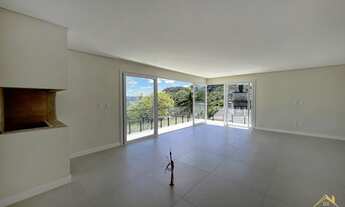 Imagem 5: Casa com duas suítes no Bairro Pousada da Neve em Nova Petrópolis RS