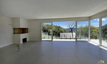 Imagem 6: Casa com duas suítes no Bairro Pousada da Neve em Nova Petrópolis RS