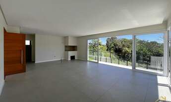 Imagem 7: Casa com duas suítes no Bairro Pousada da Neve em Nova Petrópolis RS